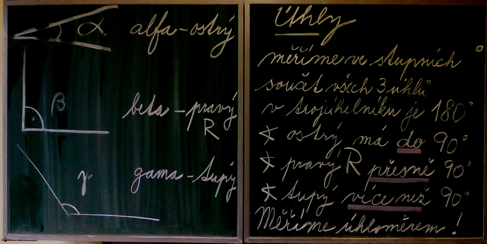 Tab Mat G úhly 25.9 (2)