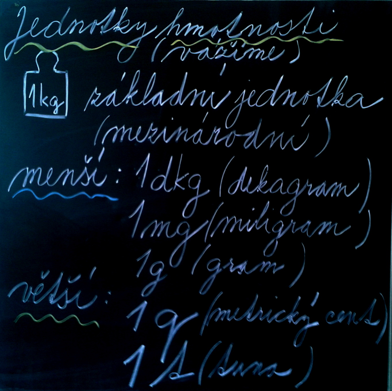 Tab mat 29.9 (1)