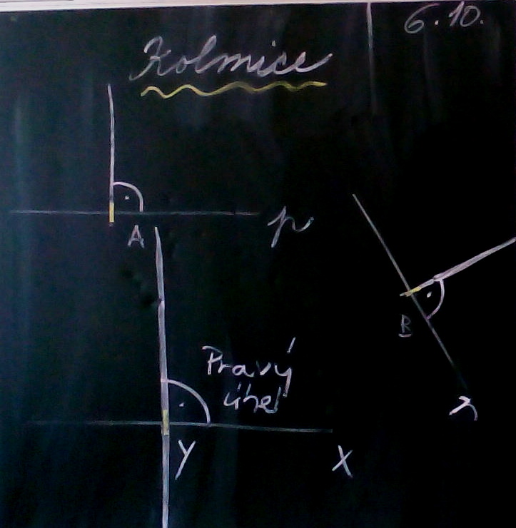 Geometrie 6.10 (2)